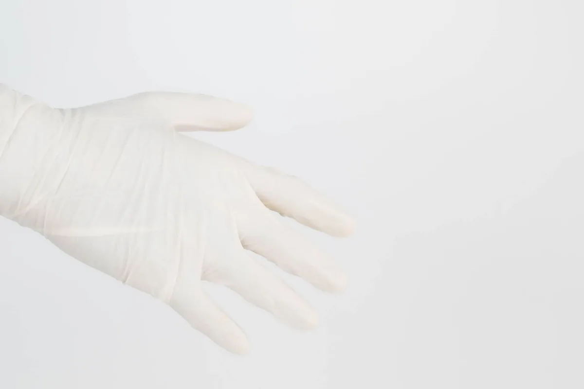 Human Feces & Urine Cleanup in Sumner, Portland, OR